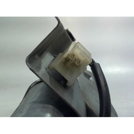 MOTEUR ESSUIE-GLACE ARRIERE NISSAN TERRANO BREAK II Phase 3 1999-2002