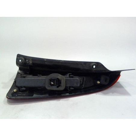 FEU ARRIERE GAUCHE  RENAULT ESPACE MONOSP. IV Phase 1 2002-2006