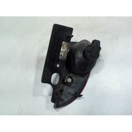 FEU BROUILLARD ARRIERE GAUCHE RENAULT ESPACE MONOSP. IV Phase 1 2002-2006