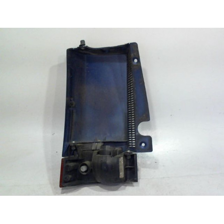 FEU BROUILLARD ARRIERE DROIT OPEL MERIVA MONOSP. I Phase 1 (A) 2003-2005