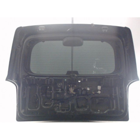 HAYON HYUNDAI SANTA FE BREAK I 2000-2006