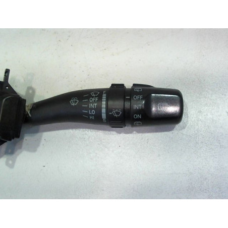 COMMANDE ESSUIE GLACE HYUNDAI SANTA FE BREAK I 2000-2006