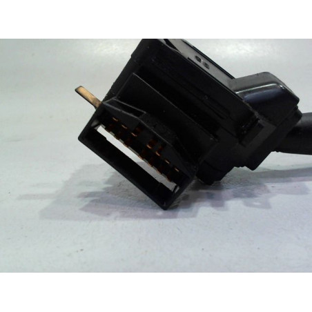 COMMANDE ESSUIE GLACE HYUNDAI SANTA FE BREAK I 2000-2006