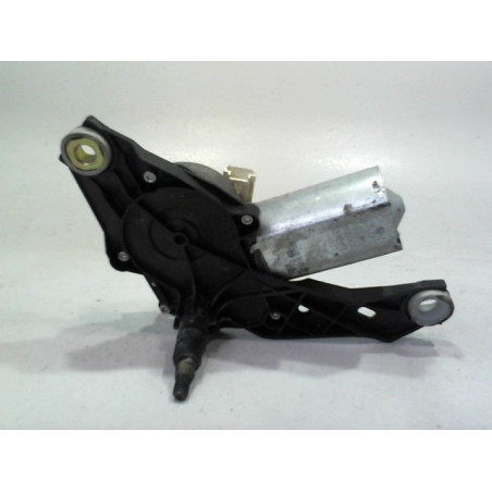 MOTEUR ESSUIE-GLACE ARRIERE CITROEN SAXO Phase 2 1999-2004