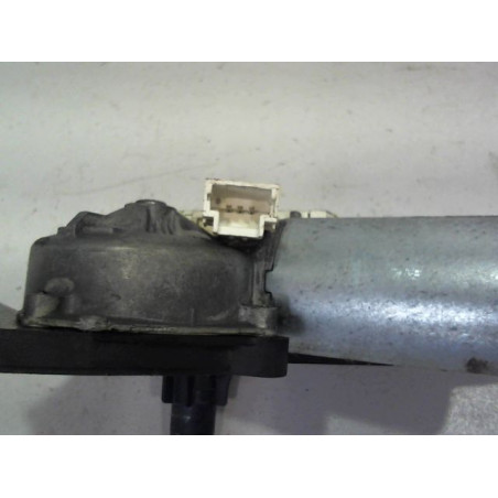 MOTEUR ESSUIE-GLACE ARRIERE CITROEN SAXO Phase 2 1999-2004