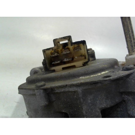 MOTEUR ESSUIE-GLACE AVANT OPEL FRONTERA BREAK Phase 3 1998-2005
