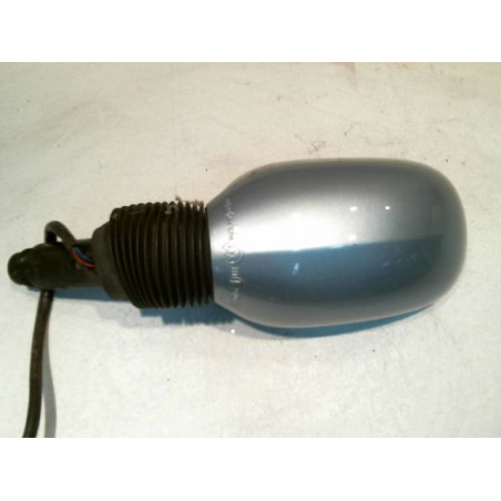 RETROVISEUR EXTERIEUR ELECTRIQUE DROIT FORD KA I 1996-2008