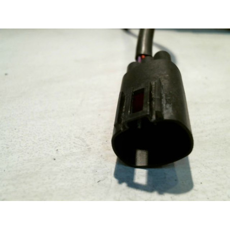 RETROVISEUR EXTERIEUR ELECTRIQUE DROIT FORD KA I 1996-2008