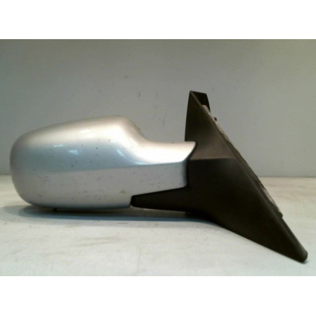 RETROVISEUR EXTERIEUR ELECTRIQUE DROIT RENAULT SCENIC MONOSP. II Phase 1 2003-2006