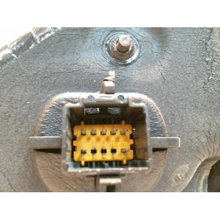 RETROVISEUR EXTERIEUR ELECTRIQUE DROIT RENAULT SCENIC MONOSP. II Phase 1 2003-2006