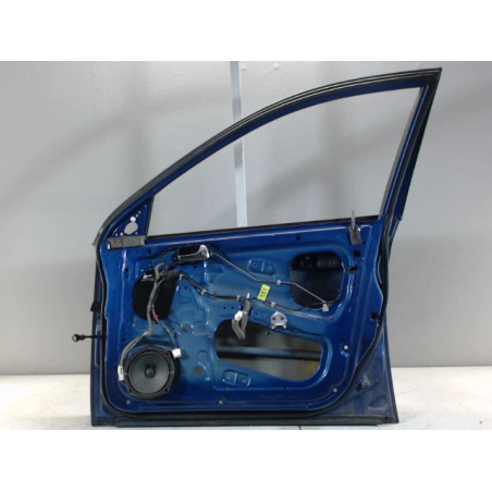 PORTE AVANT DROIT CHEVROLET NUBIRA SW 2005-2009