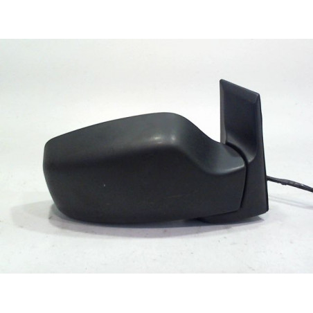 RETROVISEUR EXTERIEUR ELECTRIQUE DROIT FIAT ULYSSE MONOSP. I 1995-2002