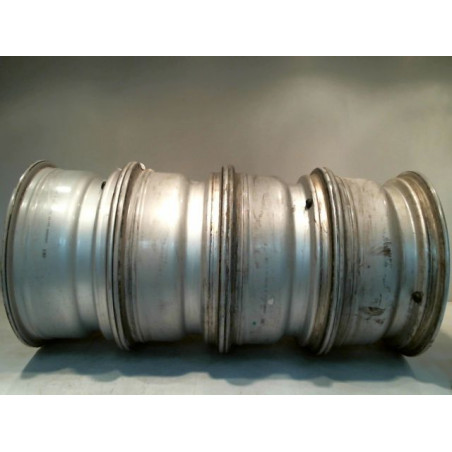 JANTE ALUMINIUM BMW SERIE 5 BERL. IV Phase 1 (E39) 1995-2000