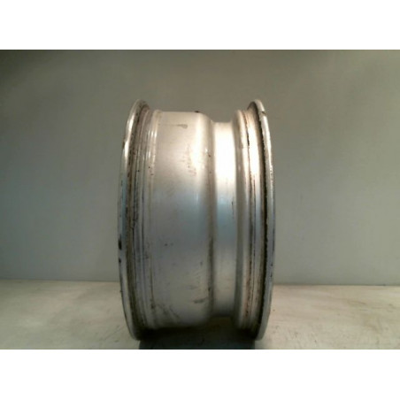 JANTE ALUMINIUM BMW SERIE 5 BERL. IV Phase 1 (E39) 1995-2000