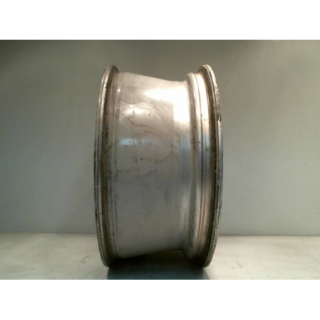 JANTE ALUMINIUM AUDI A6 BERL. II Phase 1 1997-2001