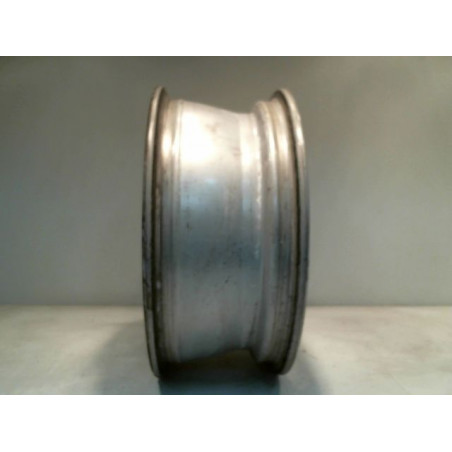 JANTE ALUMINIUM OPEL ZAFIRA MONOSP. I (A) 1999-2005