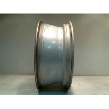 JANTE ALUMINIUM OPEL ZAFIRA MONOSP. I (A) 1999-2005