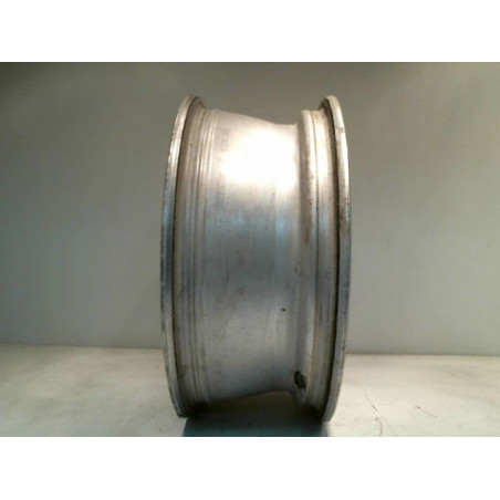 JANTE ALUMINIUM OPEL ZAFIRA MONOSP. I (A) 1999-2005