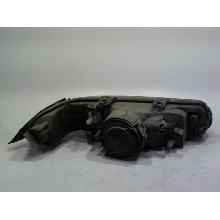 PHARE GAUCHE ROVER 200 II 1996-2000
