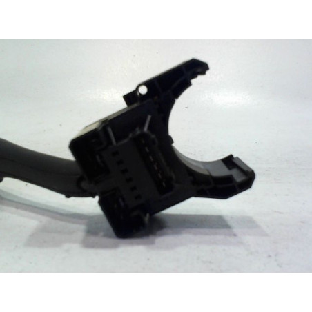 COMMANDE ESSUIE GLACE AUDI A6 BERL. II Phase 1 1997-2001