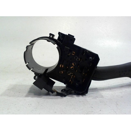 COMMANDE ECLAIRAGE AUDI A6 BERL. II Phase 1 1997-2001