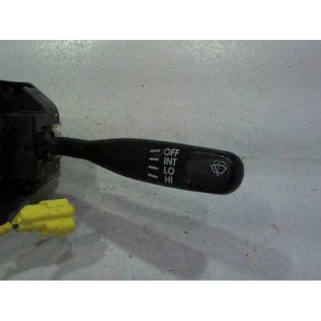 BLOC COMMODOS DAIHATSU YRV 2001-2007