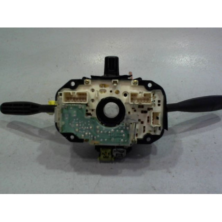 BLOC COMMODOS DAIHATSU YRV 2001-2007