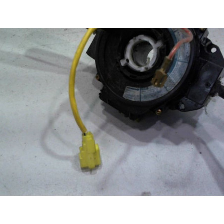 BLOC COMMODOS DAIHATSU YRV 2001-2007
