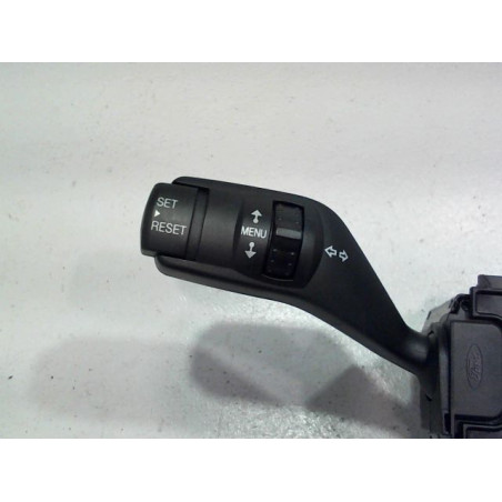 BLOC COMMODOS FORD CMAX MONOSP. I Phase 2 2007-2010