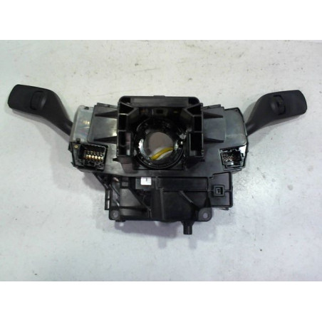 BLOC COMMODOS FORD CMAX MONOSP. I Phase 2 2007-2010