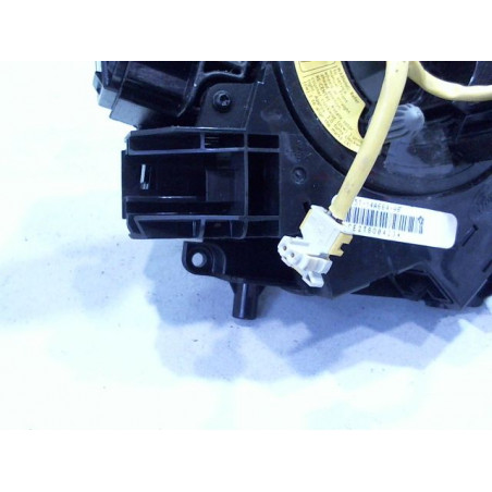 BLOC COMMODOS FORD CMAX MONOSP. I Phase 2 2007-2010