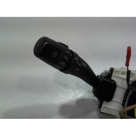 BLOC COMMODOS KIA CERATO 2004-2007
