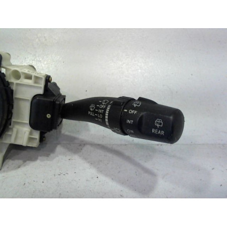 BLOC COMMODOS KIA CERATO 2004-2007