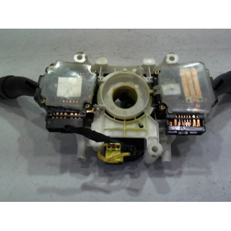 BLOC COMMODOS KIA CERATO 2004-2007