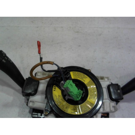 BLOC COMMODOS KIA CERATO 2004-2007