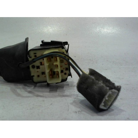 COMMANDE ESSUIE GLACE CHEVROLET NUBIRA SW 2005-2009