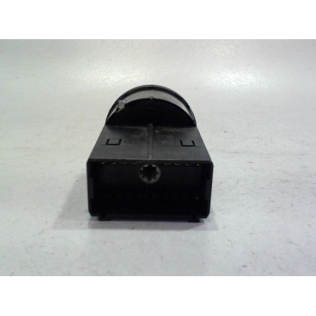 INTERIEUR COMMANDE PHARES VOLKSWAGEN POLO IV Phase 2 2005-2009