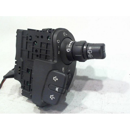 COMMANDE ESSUIE GLACE RENAULT SCENIC MONOSP. II Phase 1 2003-2006