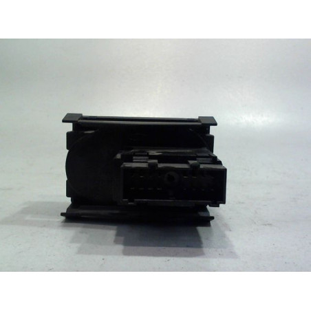 INTERIEUR COMMANDE PHARES FORD FOCUS II Phase 2 2008-2010