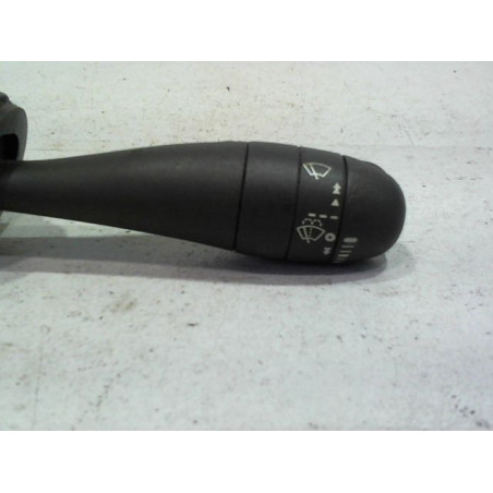 COMMANDE ESSUIE GLACE M.G. ZT BERL. Phase 1 1999-2004