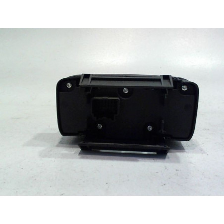 INTERIEUR COMMANDE PHARES FORD FIESTA VI Phase 1 2008-2012