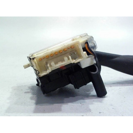 COMMANDE ECLAIRAGE SUZUKI SWIFT III 2005-2011