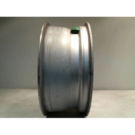 JANTE ALUMINIUM RENAULT MEGANE SCENIC MONOSP. I Phase 2 1999-2003