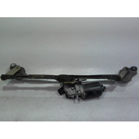 MOTEUR ESSUIE-GLACE AVANT KIA CERATO 2004-2007