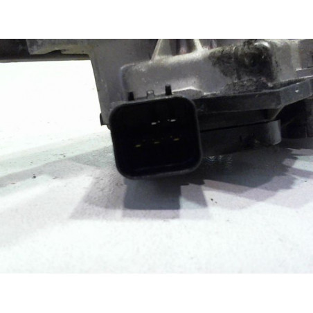 MOTEUR ESSUIE-GLACE AVANT KIA CERATO 2004-2007