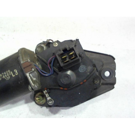 MOTEUR ESSUIE-GLACE AVANT DAIHATSU YRV 2001-2007