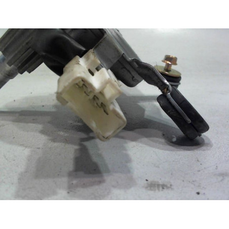 MOTEUR ESSUIE-GLACE ARRIERE KIA CERATO 2004-2007