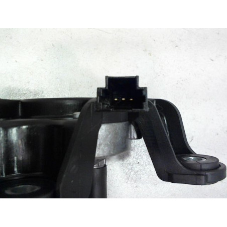 MOTEUR ESSUIE-GLACE ARRIERE RENAULT GRAND SCENIC MONOSP. III Phase 1 LONG 2009-2011