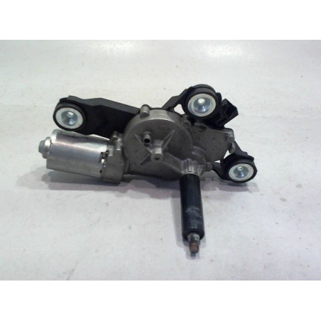 MOTEUR ESSUIE-GLACE ARRIERE FORD FOCUS II Phase 2 2008-2010