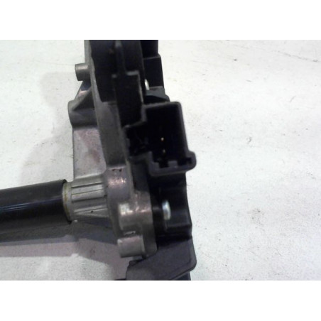 MOTEUR ESSUIE-GLACE ARRIERE FORD FOCUS II Phase 2 2008-2010